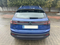 Volkswagen Taigo Zielona Łąka - zdjęcie 2