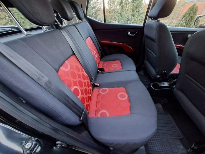 Hyundai i10 Ekonomiczne Słupsk - zdjęcie 6