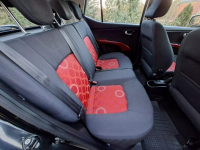 Hyundai i10 Ekonomiczne Słupsk - zdjęcie 6