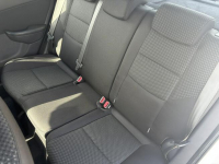 Hyundai i30 Przyszowice - zdjęcie 11