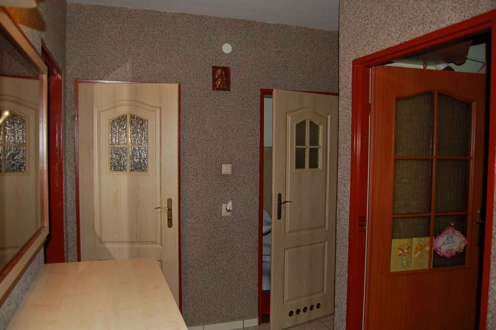 Mieszkanie - 3 pokoowe Końskie - zdjęcie 3