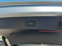 Volkswagen  Tayron Life Plus 2.0TSI 204KM automat DSG 4MOTION Radom - zdjęcie 11