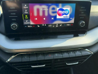 Skoda Octavia IV 2020 1.5TSI 150KM Kamera cofania Gostyń - zdjęcie 12