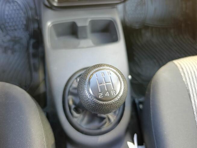 100% Bezwypadkowy, Salon PL, 1 Właściciel, 4x4, Warszawa - zdjęcie 3