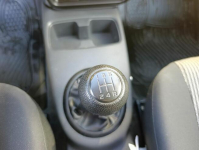 100% Bezwypadkowy, Salon PL, 1 Właściciel, 4x4, Warszawa - zdjęcie 3