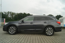 SUBARU OUTBACK 2,5 BENZ. 175KM SALON PL STAN IDEALNY FV23% I-WSZY WŁ Goczałkowice-Zdrój - zdjęcie 4