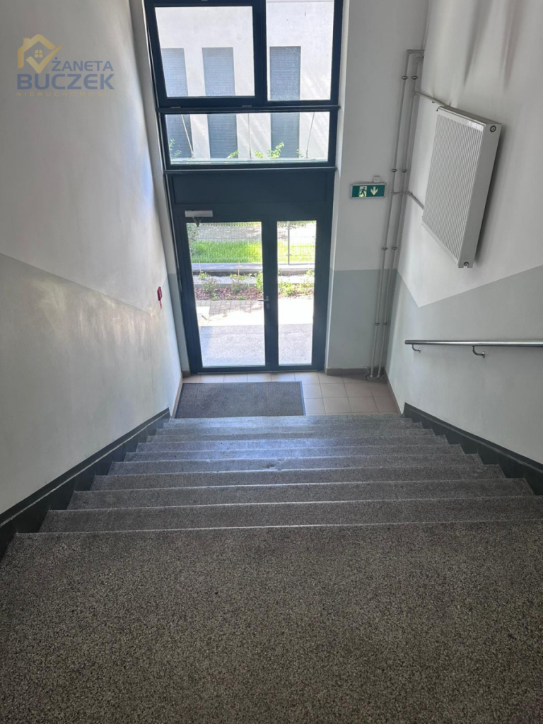 Mieszkanie w Mokotowie – ul. Puławska Mokotów - zdjęcie 12