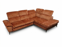 Wyprzedaż Narożników do -70%