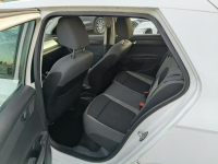 Škoda Fabia 2016*Lift*GAZ*krajowy*5Drzwi Bibice - zdjęcie 6