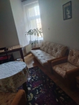 Wynajem Szczecin - zdjęcie 6