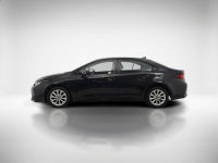 Toyota Corolla 1.6 Comfort ! Z Polskiego Salonu ! Faktura VAT ! Warszawa - zdjęcie 2