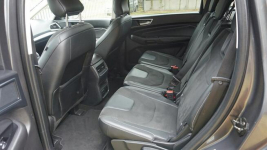 Ford S-Max automat. Gwarancja. Polecam !!! Zielona Góra - zdjęcie 9