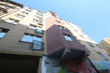 3pok, 72met, okolice Placu Macieja ROZKŁAD/PIWNICA/WINDA (Wrocław)