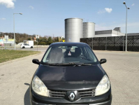 Auto na sprzedaż Ostrowiec Świętokrzyski - zdjęcie 10