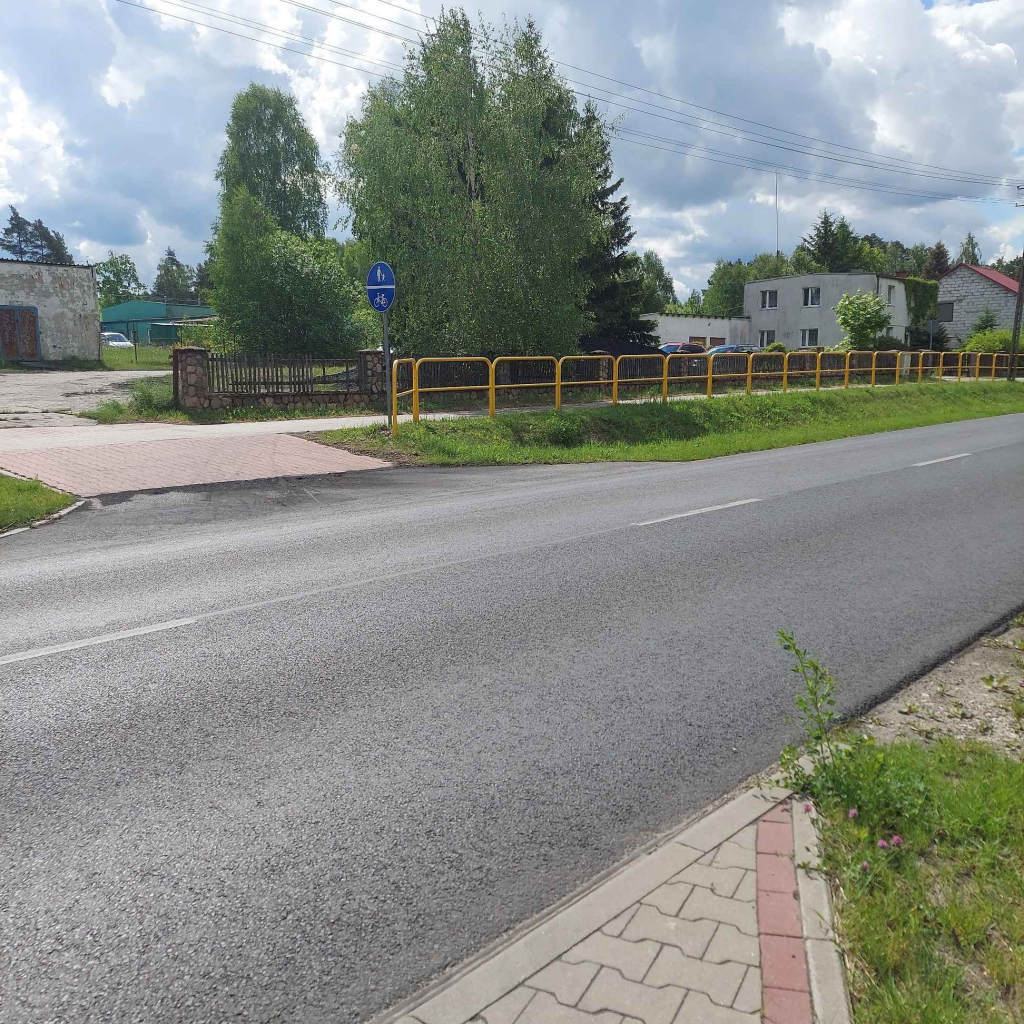 Działka budowlana uzbrojona Tuczno Zachodniopomorskie Tuczno - zdjęcie 6