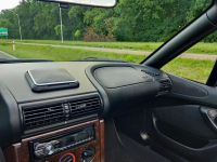 Sprzedam BMW Z3 Roaster Świdnik - zdjęcie 10