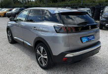 Peugeot 3008 Allure,Plug-in,Bogata wersja,Gwarancja Kamienna Góra - zdjęcie 3