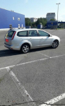 Sprzedam samochód Ford Focus 1.8Tdci Rzeszów - zdjęcie 5