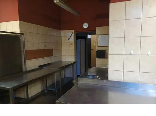 Lokal na wynajem Warszawa Warszawa - zdjęcie 2