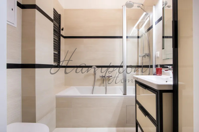 4 pokojowe mieszkanie w Śródmieściu Pd. Śródmieście - zdjęcie 8