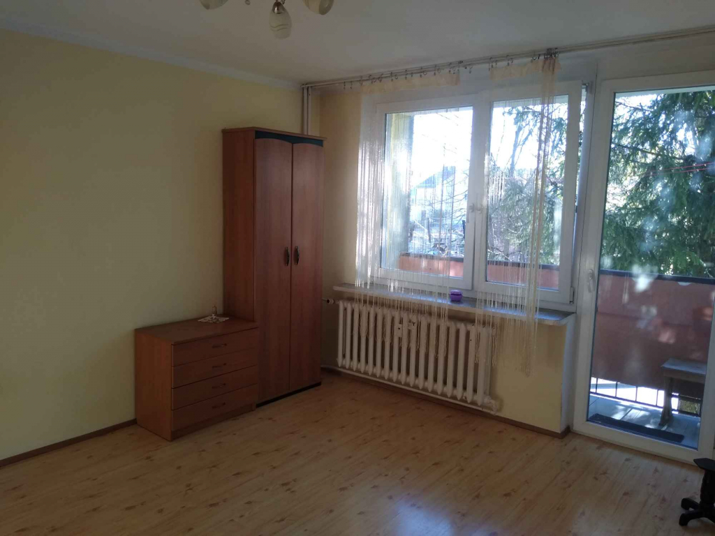 Mieszkanie w Augustowie sprzedam Augustów - zdjęcie 5
