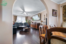 Dom jednorodzinny z niezależnym mieszkaniem i budy Darłowo - zdjęcie 6