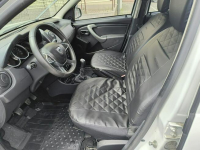Dacia Duster Salon Pl | Instalacja Gazowa| SUV|114 KM| 1.6 |16V Bydgoszcz - zdjęcie 9