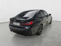 BMW 330 Poleasingowe.pl BZ Komorniki - zdjęcie 7