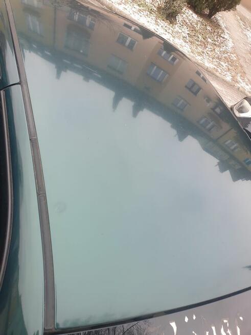 Sprzedam BMW e36 Compact Poznań - zdjęcie 7