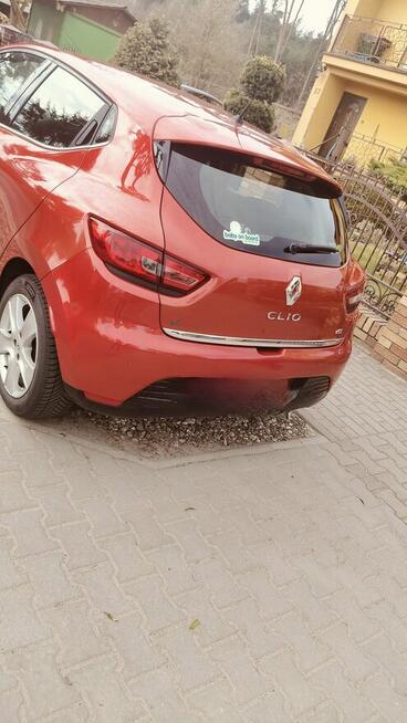 Sprzedam Oborniki - zdjęcie 4