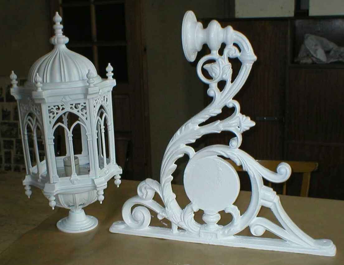 Rzeźby, Statuetki, Altany, Brąz, Mosiądz, stal inox, Odlewnia Sobowidz Gdańsk - zdjęcie 6