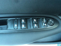 sprzedam ładnegocitroena c-4 1.6 HDI  115KM Lublin - zdjęcie 12