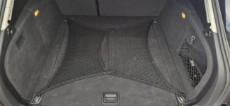Audi A4 TDI-AVANT-AUTOMAT-LED Paproć - zdjęcie 10