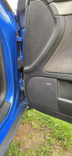 Audi B6 2.5TDi Quattro Kłodzko - zdjęcie 9