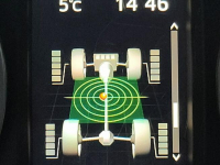 BEZWYPADKOWE 4x4 Serwis ASO TOYOTA  Salon Polska 4x4 ASO Białystok - zdjęcie 9