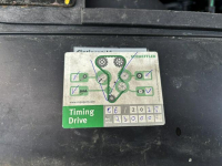 S-max 2.0 TDCi Titanium 150km LED nav 7 FOTELI serwis BEZWYPADEK 2018 Tychy - zdjęcie 10