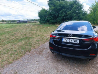 Mazda 6 - 2013r. Wieliczka - zdjęcie 2