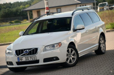 Volvo V70 2,0*d5*163KM*Xenon*Niemcy*PDC*Super Stan Ostrów Mazowiecka - zdjęcie 5