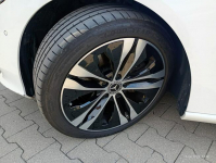Mercedes W206 Hybryda diesel wyposażenie Avantgarde Łódź - zdjęcie 10