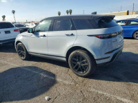 Land Rover Range Rover Evoque / 4x4 / nowe auto / bogata wersja / Tarnów - zdjęcie 5