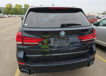 BMW X5 N55 / xDrive / M-Pakiet Tarnów - zdjęcie 6