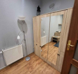 2pok, 41met, Okolice Otwartej PARKING (Wrocław) Śródmieście - zdjęcie 2