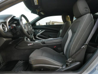 Chevrolet Camaro 2.0 Turbo  275KM [Eu6] -VAT 23% Brutto -Zobacz Goczałkowice-Zdrój - zdjęcie 6