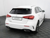 DX65189#A 200 AMG Line 7G-DCT Ambient Podgrz.f Salon PL VAT23% Gdynia - zdjęcie 5