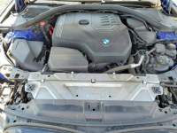 BMW 330 / B48 / xDrive / M-Pakiet Tarnów - zdjęcie 11