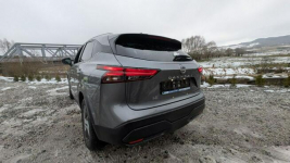 Nissan Qashqai Kamera cofania Kamienna Góra - zdjęcie 11