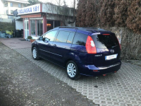 Mazda 5 z Gazem Bogate wyposażenie Warszawa - zdjęcie 7