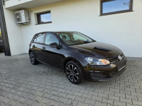 Volkswagen Golf 1.2Tsi klima Raba Niżna - zdjęcie 5