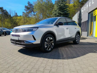 Opel Grandland Hybrid EDITION 1.2T 145KM eDCT6 / 8 Lat Gwarancji Piła - zdjęcie 5