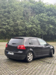 Volkswagen Golf V 1.6 1.6MPI Benzyna 102 konie Doinwestowany Mikołajki - zdjęcie 3